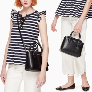 Kate Spade Carter Street Kylie